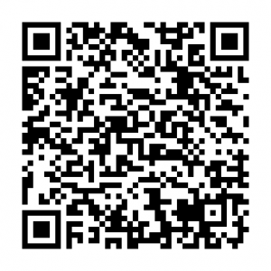 static_qr_code_without_logo_matti-vilola-blog_20160826